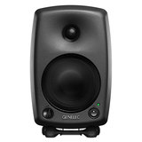 真的很一般，不过这个价格的这样的货色也没什么好说的