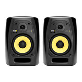 真的很一般，不过这个价格的这样的货色也没什么好说的