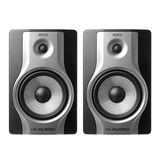 真的很一般，不过这个价格的这样的货色也没什么好说的