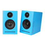 真的很一般，不过这个价格的这样的货色也没什么好说的