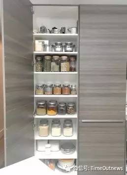 stylemaker,stylemakers