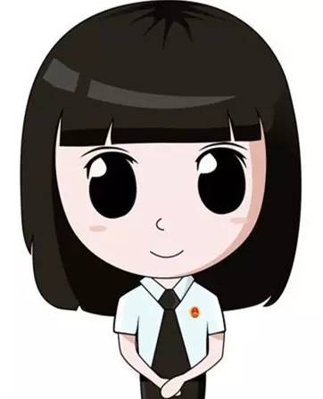 遇到“碰瓷”怎么办？检察官手把手给您来支招！