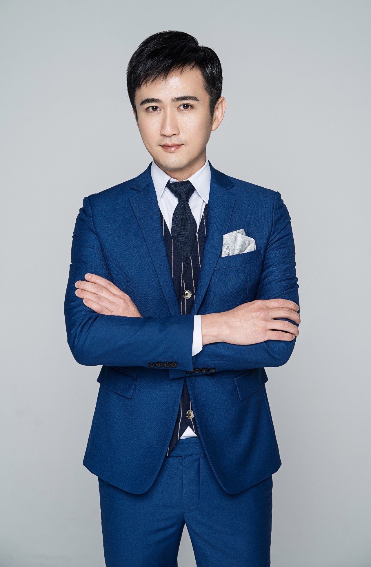 学会分辨肤质和肌肤问题,解惑解疑