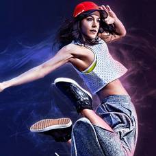 故事丨宝宝出生的那一天，我经历了什么？