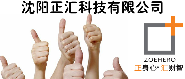 沈阳网站优化平台,沈阳网站优化效果