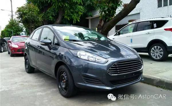 中国车企需农村包围城市,农村包围城市的具体措施有哪些