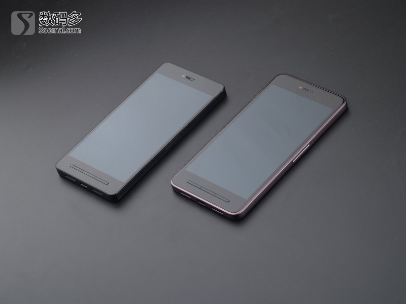 閿ゅ瓙鎵嬫満smartisan鍔熻兘,閿ゅ瓙绉戞妧smartisant2