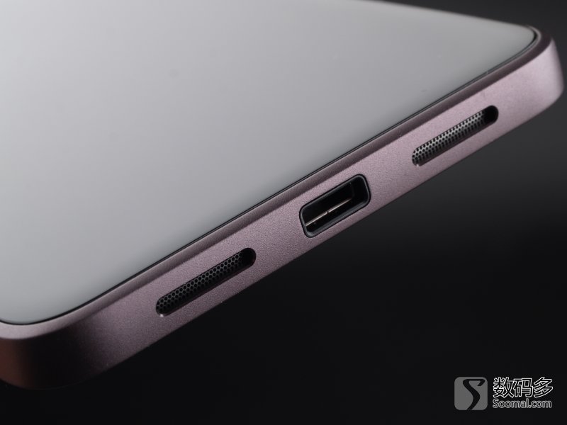 閿ゅ瓙鎵嬫満smartisan鍔熻兘,閿ゅ瓙绉戞妧smartisant2