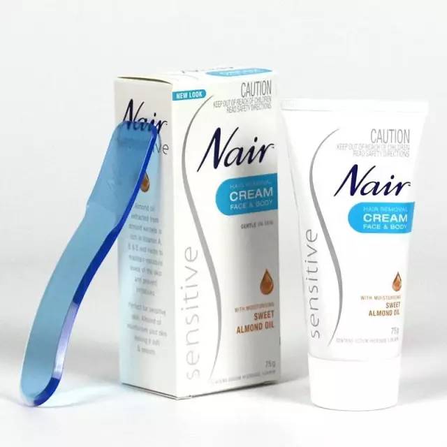 Madam问答室丨平价美白去黄精华液、遮眼袋、敏感肌脱毛膏、平价头发定型喷雾、夏季清爽眼霜