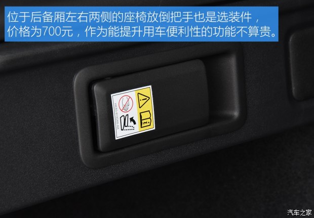 捷豹f-pace300sport2.0t声浪,捷豹f-pace二手2.0t四驱绿色