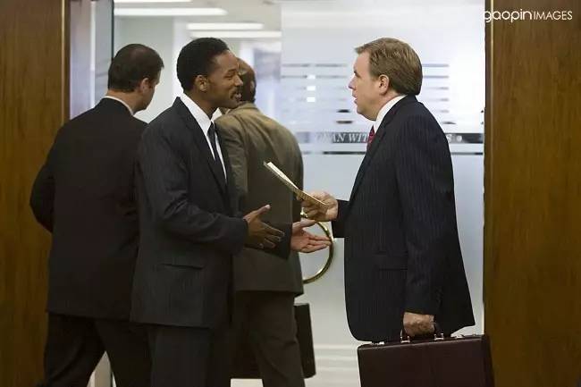 老爸秘制小鸡汤,父亲牌鸡汤