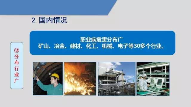 鑱屼笟瀹夊叏鍋ュ悍瀛︿範鍩硅璧勬枡,鑱屼笟鍋ュ悍瀹夊叏鍩硅ppt鍐呭