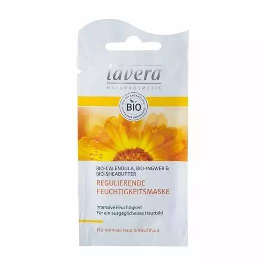 U天使热议丨所以，面膜到底可以天天敷吗？