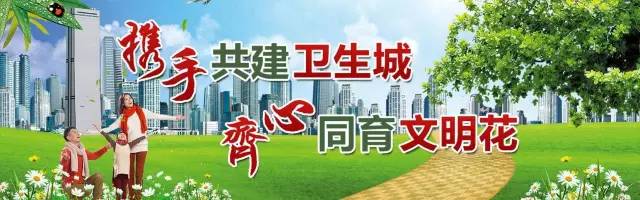 东海硅工业,提供免费检测服务