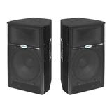 真的很一般，不过这个价格的这样的货色也没什么好说的