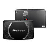 真的很一般，不过这个价格的这样的货色也没什么好说的