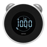 真的很一般，不过这个价格的这样的货色也没什么好说的