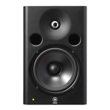 真的很一般，不过这个价格的这样的货色也没什么好说的