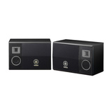 真的很一般，不过这个价格的这样的货色也没什么好说的