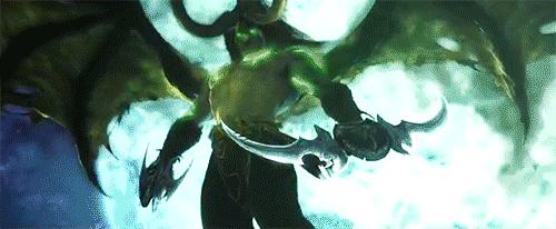 褰撳啺娣囨穻閬囦笂钀屽疇澶搰濉炰簡,褰撳啺娣囨穻閬囦笂灏忕唺閫犲瀷澶搰濉炰簡