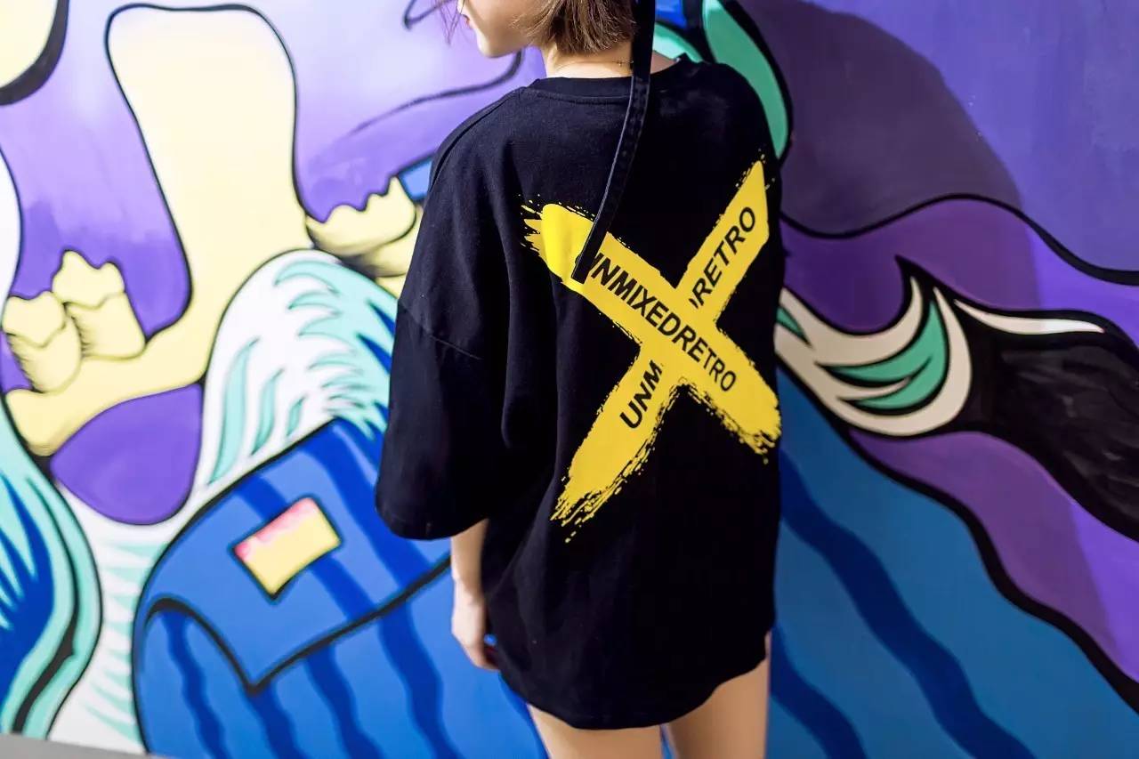 涔扮墿鏁欏娼汉蹇呬拱,涔扮墿鏁欏