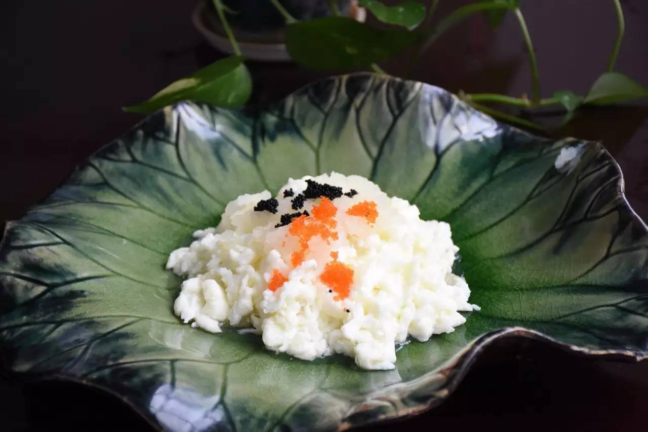 灏忔殤鑷崇洓澶忓杩欎簺椋熺墿娓呭噳娑堟殤,鍋氬悆鐡滅兢浼椾韩娓呭噳澶忔棩