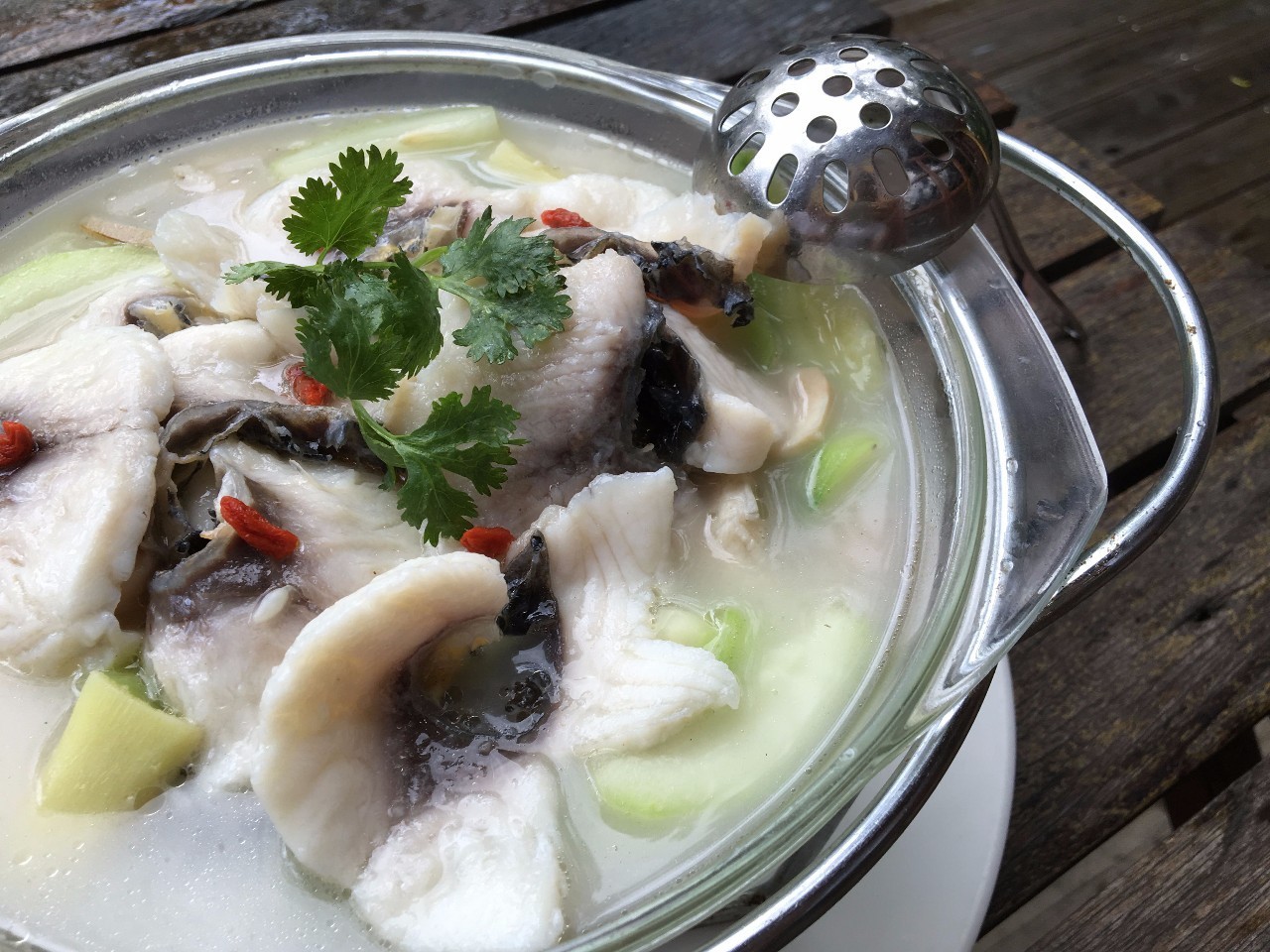 灏忔殤鑷崇洓澶忓杩欎簺椋熺墿娓呭噳娑堟殤,鍋氬悆鐡滅兢浼椾韩娓呭噳澶忔棩