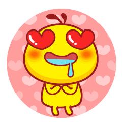 「福利来了」金普市民最爱好的八大系列十大特色餐饮名店揭晓！快看有你喜欢的店吗？