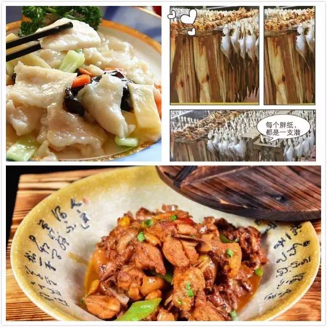 「福利来了」金普市民最爱好的八大系列十大特色餐饮名店揭晓！快看有你喜欢的店吗？