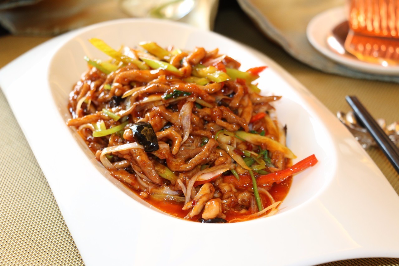 「福利来了」金普市民最爱好的八大系列十大特色餐饮名店揭晓！快看有你喜欢的店吗？