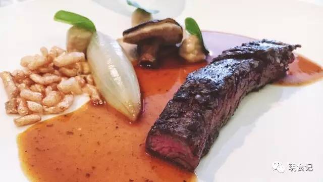 回归本真味道，让简约拥有无限可能性｜对话·食咖