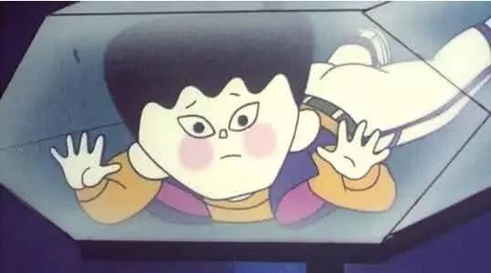 揭秘魔方大厦,为什么魔方大厦是童年阴影