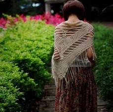 故事丨宝宝出生的那一天，我经历了什么？