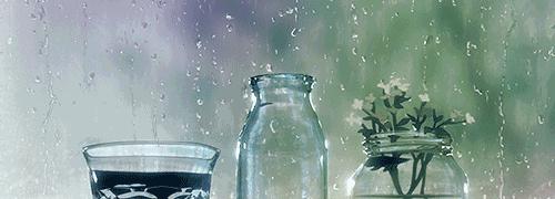 东台人，你的这个周末真的泡汤了！