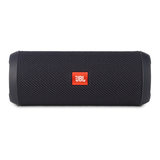 真的很一般，不过这个价格的这样的货色也没什么好说的