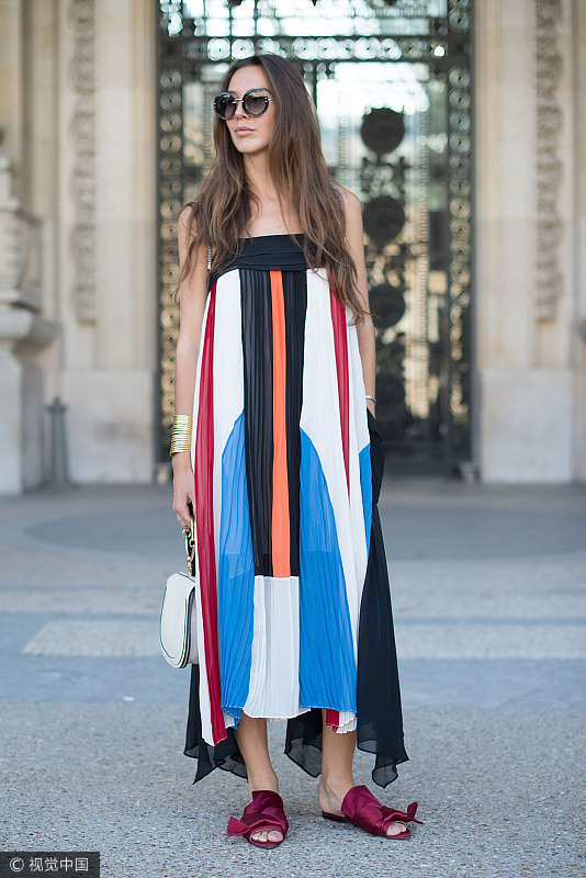 不经历风雨怎么见彩虹模板,不经历风雨怎么见彩虹简配图