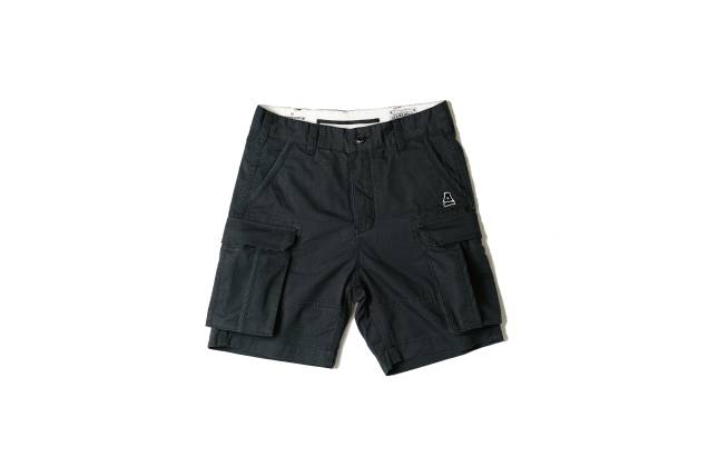 涔扮墿鏁欏娼汉蹇呬拱,涔扮墿鏁欏