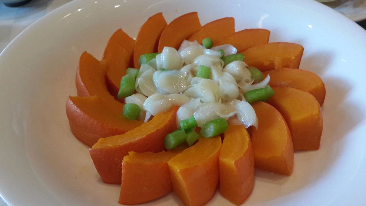 灏忔殤鑷崇洓澶忓杩欎簺椋熺墿娓呭噳娑堟殤,鍋氬悆鐡滅兢浼椾韩娓呭噳澶忔棩