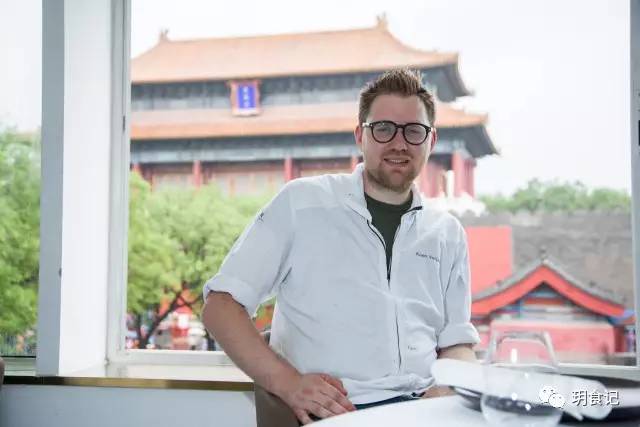 回归本真味道，让简约拥有无限可能性｜对话·食咖