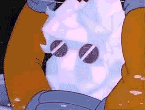 学会分辨肤质和肌肤问题,解惑解疑