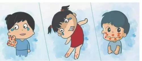 棰勯槻鎵嬭冻鍙ｇ梾鍎挎瓕瑙嗛,棰勯槻鎵嬭冻鍙ｇ梾鍔ㄧ敾瑙嗛