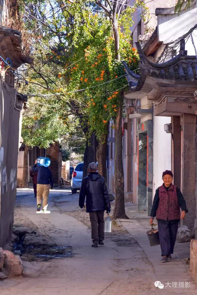 龙尾关老图片,龙尾关老照片全集