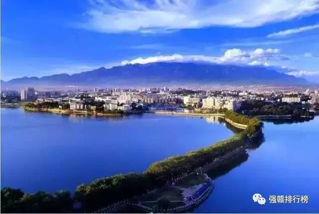 江西省上饶市县区高清地图,江西上饶鄱阳县地图全图