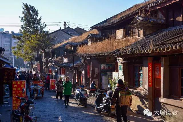 龙尾关老图片,龙尾关老照片全集