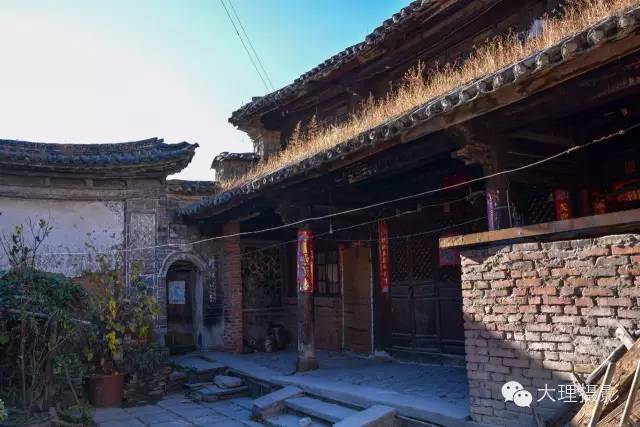 龙尾关老图片,龙尾关老照片全集