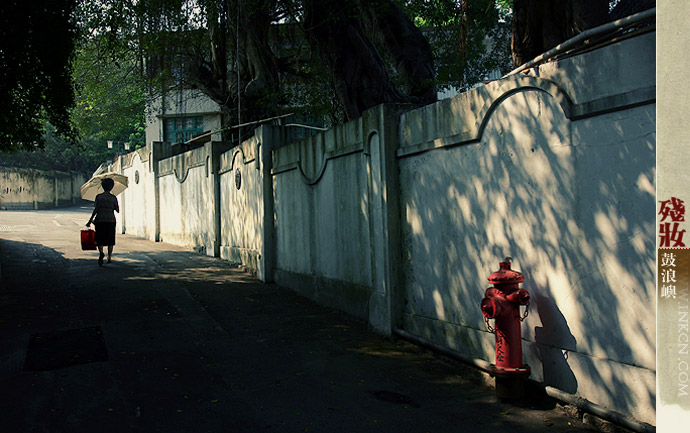 鼓浪屿申遗过程,鼓浪屿申遗40年成功了吗