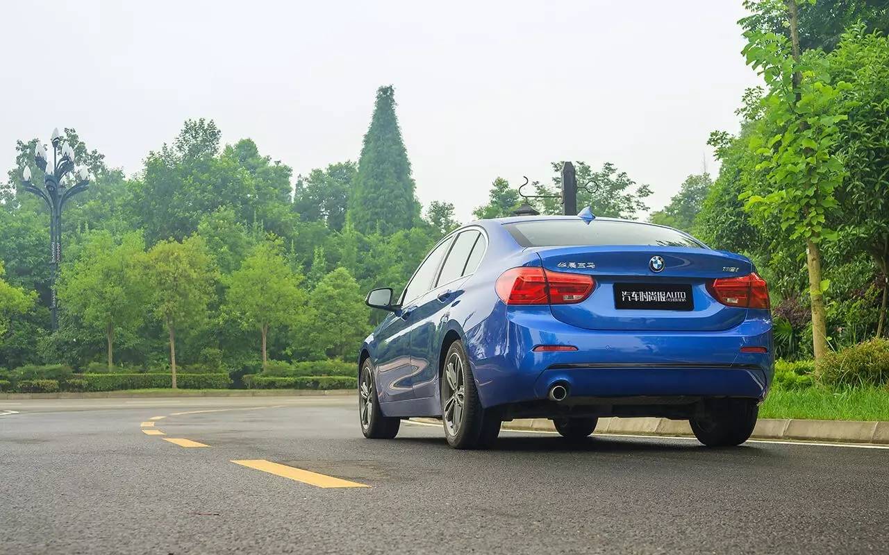 bmw精髓教学视频,bmw最好的诠释