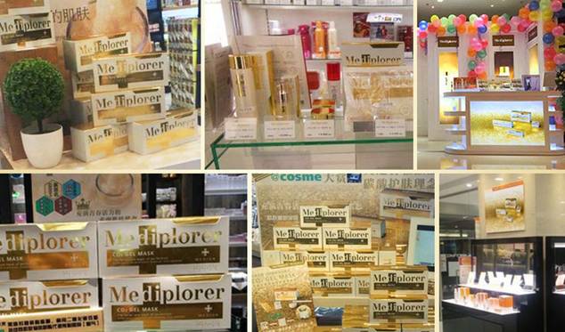 周三团丨我安排接下来的两周让宋仲基天天陪你，请关注查收！