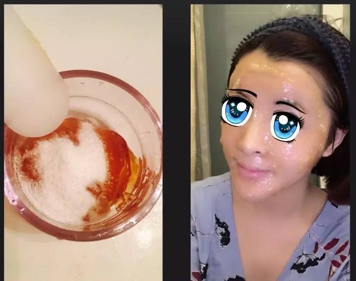 周三团丨我安排接下来的两周让宋仲基天天陪你，请关注查收！