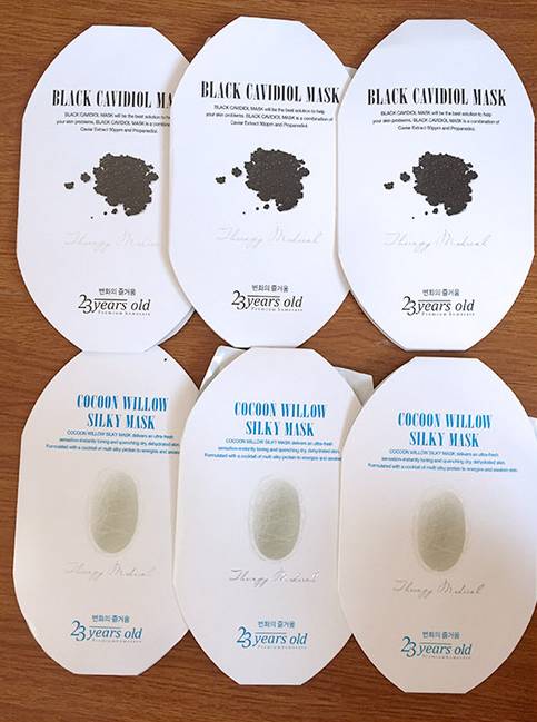 周三团丨我安排接下来的两周让宋仲基天天陪你，请关注查收！